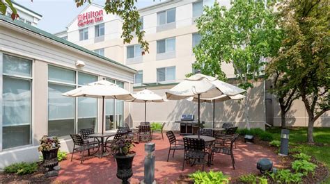 shoreview mn hotels|Hilton Garden Inn Minneapolis Saint Paul.